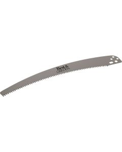 Best Garden 14 In. Steel Pole Pruner Blade