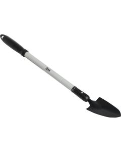 Extendable Trowel