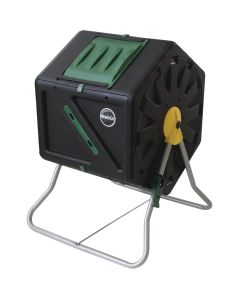 Miracle-Gro Tumbling Composter (28-Gallon)