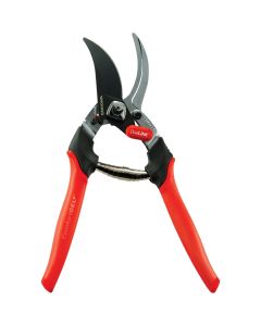 Corona DualLink 8 In. ComfortGel Bypass Pruner