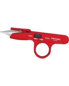 Corona Ss Micro Snips