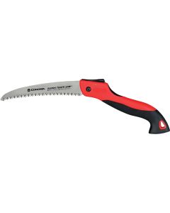 7" Folding Pruning Saw