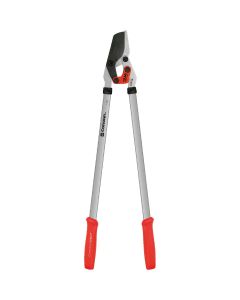 Corona DualLink 25 In. Steel ComfortGel Bypass Lopper