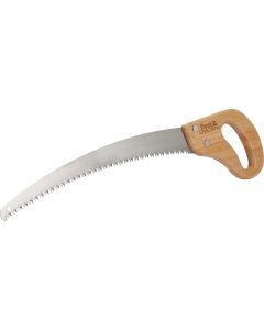 16" Curved Pruning Saw