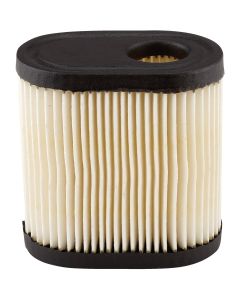 Arnold Tecumseh 6.5 HP Paper Engine Air Filter