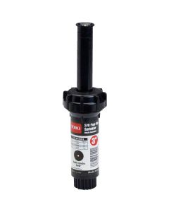 Toro 3 In. Full Circle Pop-Up Head Lawn Sprinkler