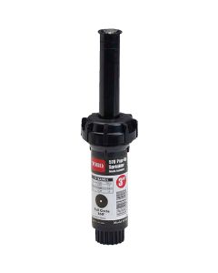 Toro 3 In. 0 Deg. to 360 Deg. Pop-Up Head Lawn Sprinkler