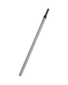 Best Garden Replacement Steel 1-1/2 In. Wheelbarrow Handle