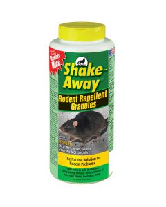 28.5oz Rodent Repellent