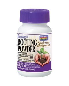 Bonide Bontone 1.25 Oz. Rooting Powder