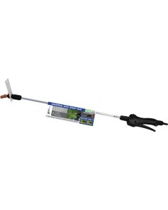 Valley Industries 30 In. Sprayer Wand/Gun