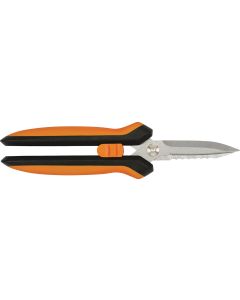 Fiskars Multi-purp Snip Pruner