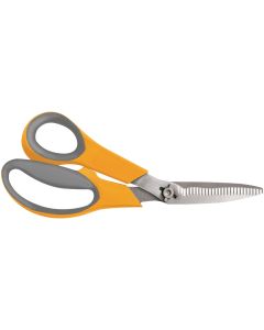 Fiskars Vegetable Garden Shear