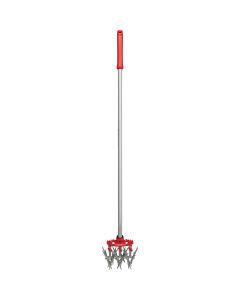 Corona ComfortGEL DiscCultivator Soil & Garden Cultivator