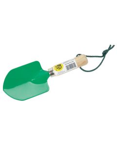 Buddy B Kids Hand Garden Trowel