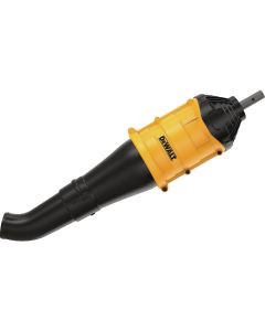 DeWalt Universal Blower Attachment