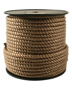 1/2"X250' Unmanila Rope