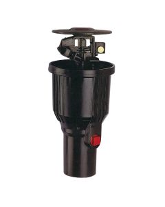 Orbit 3 In. Full or Partial Circle Pop-Up Impact Head Sprinkler