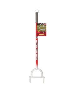 Garden Weasel Core Aerator