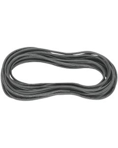 Orbit 50 Ft. 18 Ga. 7-Strand Sprinkler Wire