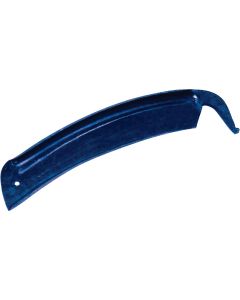 Seymour S500 24 In. Industrial Weed Scythe Blade