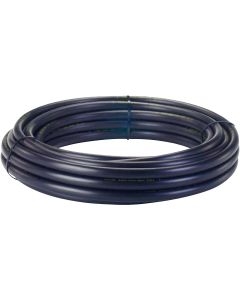 Toro 50 Ft. L. x 3/8 In. Dia. Polyethylene Funny Pipe Tubing