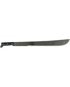 22" Machete