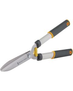 Woodland 22 In. Basic Regular Duty Hedge Shear