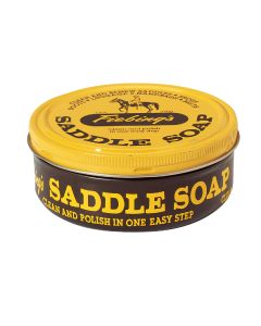 Fiebing's 12 Oz. Saddle Soap Paste