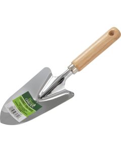 Hand Trowel