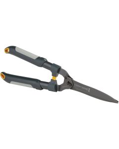 Woodland 23 In. LeverAction Heavy Duty Hedge Shear