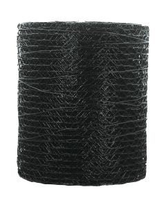 Acorn 1 In. x 12 In. H. x 150 Ft. L. Hexagonal Wire Poultry Netting