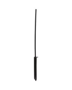 Rain Bird 1/4 In. Tubing Plastic Riser Stake