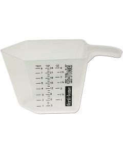 Garden Measuring Cup