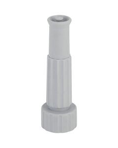 Best Garden Poly Twist Nozzle