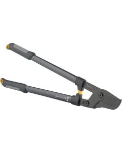 Woodland 28 In. LeverAction Heavy Duty Lopper