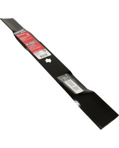 Troy Bilt 46 In. Mulch Blade Set