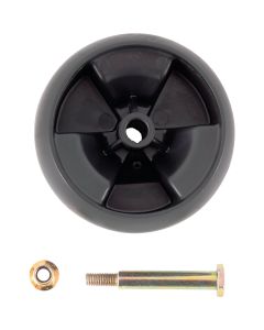 Arnold 5 In. Deck Mower Wheel