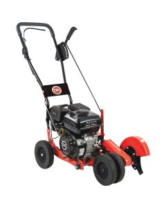 Generac DR Power PRO XL 9 In. Lawn & Garden Edger