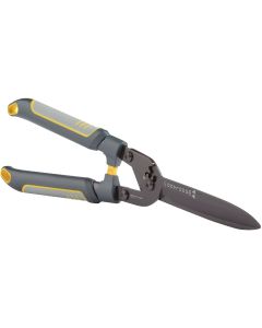 Woodland 23 In. MaxForce Super Duty Hedge Shear