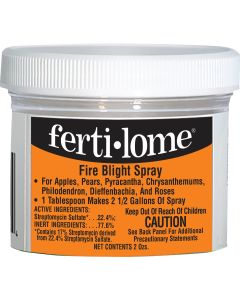 Ferti-lome 2 Oz. Concentrate Fire Blight Spray