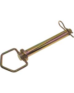 7/8x6-1/4" Hitch Pin