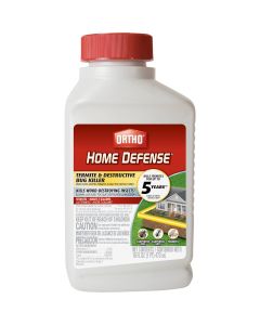 16oz Conc Termite Killer