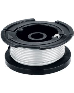 Black & Decker GrassHog 0.065 In. x 30 Ft. Trimmer Line Spool