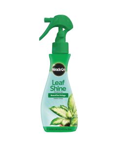 Miracle-Gro 8 Oz. Liquid Leaf Shine