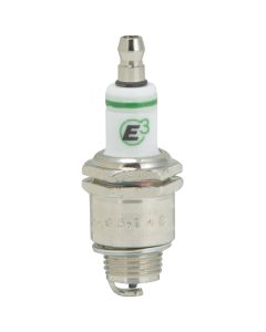 Arnold E3 13/16 x .375 4-Cycle Spark Plug