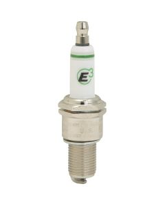 Arnold E3 13/16 x .75 Spark Plug