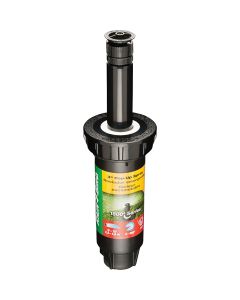 Rain Bird 3 In. Full Circle Adjustable Pop-Up Head Sprinkler