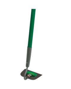 48" Fibrglass Garden Hoe