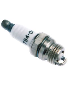 Arnold MTD 5/8 In. 2-Cycle Ryobi Spark Plug